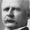 Photo de Adlai Ewing Stevenson