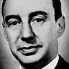 Photo de Adlai E. Stevenson II