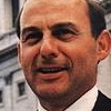 Photo de Adlai Stevenson III