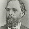 Photo de Lewis Steward