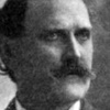 Photo de John R. Tanner