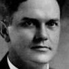 Photo de Floyd E. Thompson