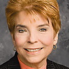 Photo de Judy Baar Topinka