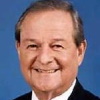 Photo de Frank L. O'Bannon