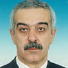 Photo de Alikhan Amirkhanov