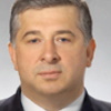 Photo de Mukharbek Aushev