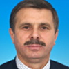 Photo de Belan Kamchiev