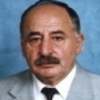 Photo de Issa Kostoev