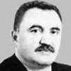 Photo de Akmet Malsagov
