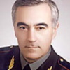 Photo de Murat Zyazikov