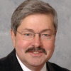 Photo de Terry Branstad