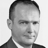 Photo de Norman A. Erbe