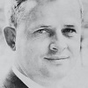 Photo de Robert Fulton