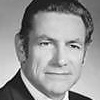 Photo de Harold E. Hughes