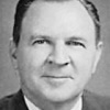 Photo de Herschel C. Loveless