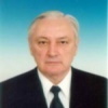 Photo de Khachim Karmokov
