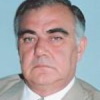 Photo de Valery Kokov