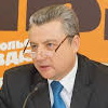 Photo de Aleksandr Safronov