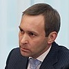 Photo de Aleksey Muzmitsky