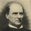 Photo de George T. Anthony
