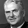 Photo de William H. Avery