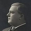 Photo de Willis J. Bailey