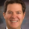 Photo de Sam Brownback