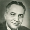 Photo de George Docking