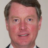 Photo de Thomas R. Tom Docking