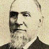 Photo de George Washington Glick