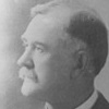 Photo de William A. Harris Jr.
