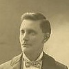 Photo de Edward W. Hoch