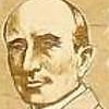 Photo de George H. Hodges