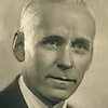 Photo de Walter A. Huxman