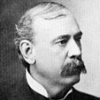 Photo de Lorenzo D. Lewelling