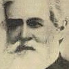 Photo de Samuel Medary