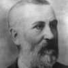 Photo de Edmund N. Morrill