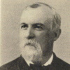 Photo de Thomas A. Osborn