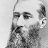 Photo de William Alfred Peffer