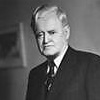 Photo de Clyde M. Reed, Jr.