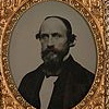 Photo de Charles Lawrence Robinson