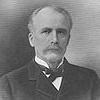 Photo de W. E. Stanley
