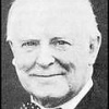 Photo de William Allen White