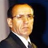 Photo de Mustafa Batdyev