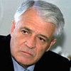 Photo de Vladimir Semenov