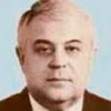 Photo de Yevgeny Kharitonov