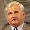 Photo de Nikolai Kondratenko
