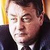 Photo de Nikolai Yegorov