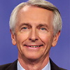 Photo de Steve Beshear