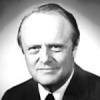 Photo de Edward T. Ned Breathitt